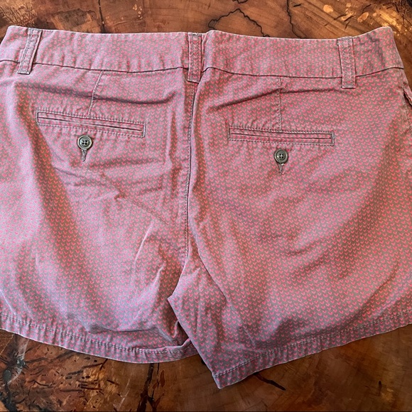 Gap hadley Size 10 Shorts - Picture 5 of 6